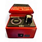 Used BOSS RC1 Loop Station Pedal
