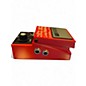 Used BOSS RC1 Loop Station Pedal