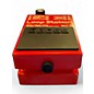 Used BOSS RC1 Loop Station Pedal