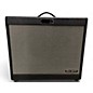 Used Fender Tone Master FR 10 Guitar Combo Amp thumbnail