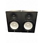 Used Yamaha HS8 Pair Powered Monitor thumbnail
