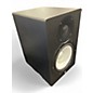 Used Yamaha HS8 Pair Powered Monitor
