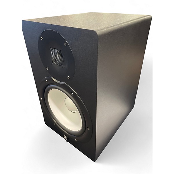 Used Yamaha HS8 Pair Powered Monitor