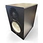 Used Yamaha HS8 Pair Powered Monitor