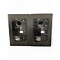 Used Yamaha HS8 Pair Powered Monitor