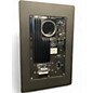 Used Yamaha HS8 Pair Powered Monitor