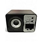 Used Barefoot Sound sub 45 8" Power Amp thumbnail