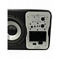 Used Barefoot Sound sub 45 8" Power Amp