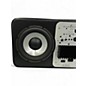 Used Barefoot Sound sub 45 8" Power Amp