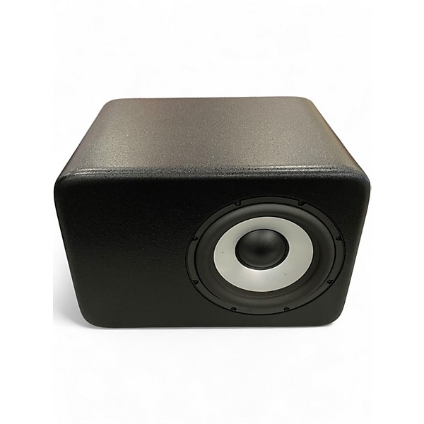 Used Barefoot Sound sub 45 8" Power Amp