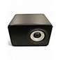 Used Barefoot Sound sub 45 8" Power Amp