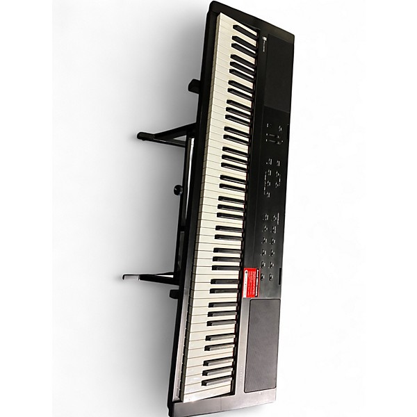Used Williams Allegro III Stage Piano