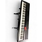 Used Williams Allegro III Stage Piano thumbnail