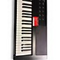 Used Williams Allegro III Stage Piano