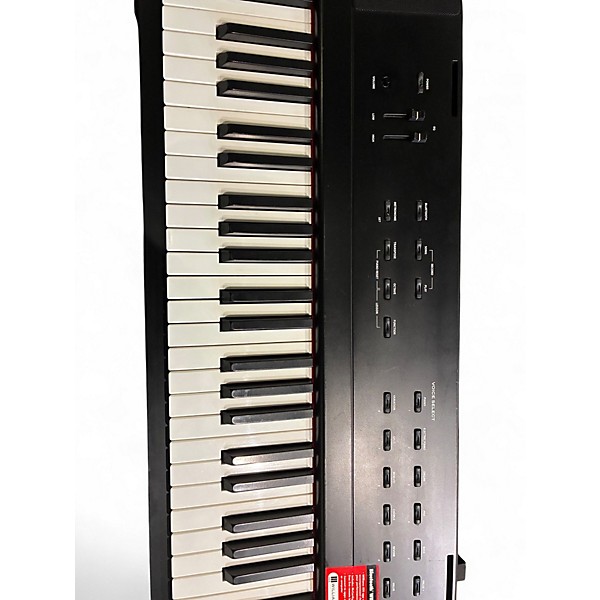 Used Williams Allegro III Stage Piano
