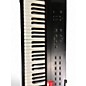 Used Williams Allegro III Stage Piano
