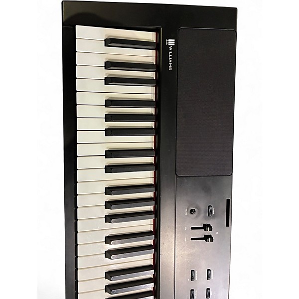 Used Williams Allegro III Stage Piano