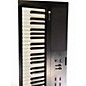 Used Williams Allegro III Stage Piano