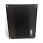 Used Franklin SS-6