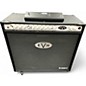 Used EVH 5150 III 50W 2x12 Tube Guitar Combo Amp thumbnail