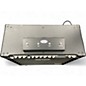 Used EVH 5150 III 50W 2x12 Tube Guitar Combo Amp