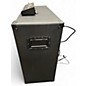 Used EVH 5150 III 50W 2x12 Tube Guitar Combo Amp