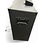 Used EVH 5150 III 50W 2x12 Tube Guitar Combo Amp