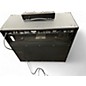 Used EVH 5150 III 50W 2x12 Tube Guitar Combo Amp