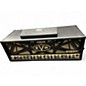 Used EVH 5150 III 100S EL34 100W Tube Guitar Amp Head thumbnail