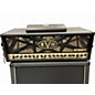 Used EVH 5150 III 100S EL34 100W Tube Guitar Amp Head