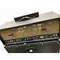 Used EVH 5150 III 100S EL34 100W Tube Guitar Amp Head