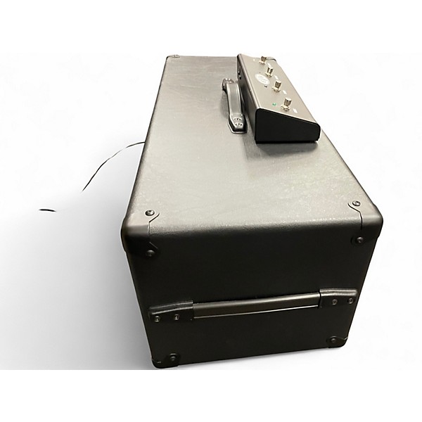 Used EVH 5150 III 100S EL34 100W Tube Guitar Amp Head