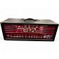 Used ENGL Marty Friedman Inferno Signature 100W Tube Guitar Amp Head thumbnail