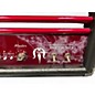 Used ENGL Marty Friedman Inferno Signature 100W Tube Guitar Amp Head