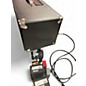 Used ENGL Marty Friedman Inferno Signature 100W Tube Guitar Amp Head