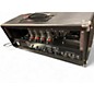Used ENGL Marty Friedman Inferno Signature 100W Tube Guitar Amp Head