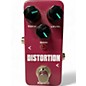 Used Kokko DISTORTION Effect Pedal thumbnail