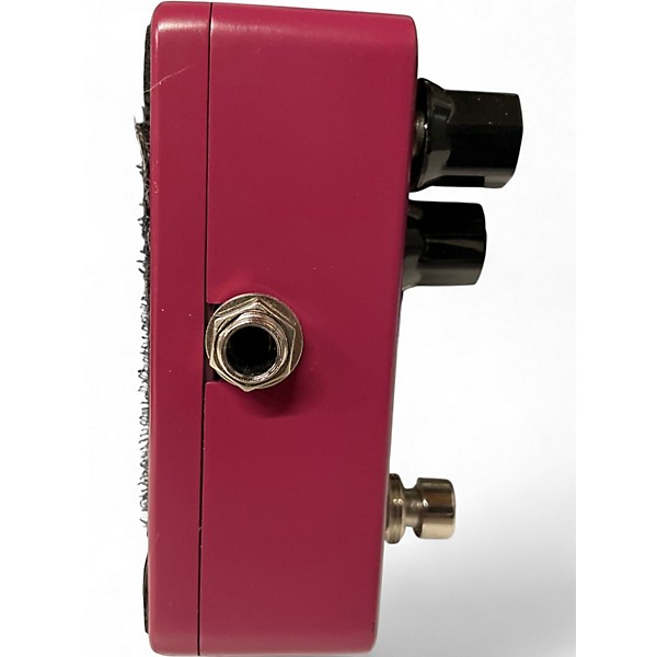 Used Kokko DISTORTION Effect Pedal