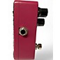 Used Kokko DISTORTION Effect Pedal