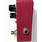 Used Kokko DISTORTION Effect Pedal