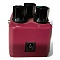 Used Kokko DISTORTION Effect Pedal