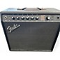 Used Fender Mustang LTX50 Guitar Combo Amp
