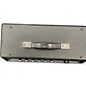 Used Fender Mustang LTX50 Guitar Combo Amp