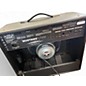Used Fender Mustang LTX50 Guitar Combo Amp