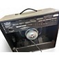 Used Fender Mustang LTX50 Guitar Combo Amp
