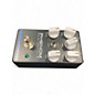 Used Wampler Phenom Distortion Effect Pedal