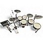 Used Roland TD-30KV Electric Drum Set thumbnail