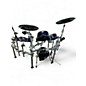 Used Roland TD-30KV Electric Drum Set