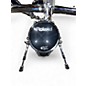 Used Roland TD-30KV Electric Drum Set