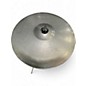 Used Roland TD-30KV Electric Drum Set